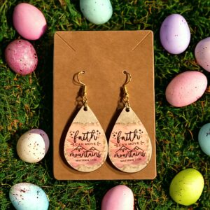 Faith Collection