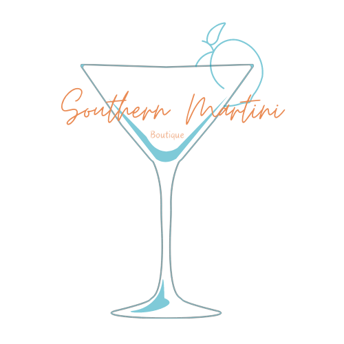 Southern Martini Boutique